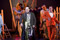 Die Hexen von Eastwick Reinwald Kranner, Jochen Bohnen, Bonifacio Galvan &copy; Armin Bardel